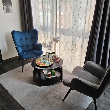 Chambre et sdb au 4ème étage et chambre et sdb au 2ème étage Bruxelles Extérieur photo