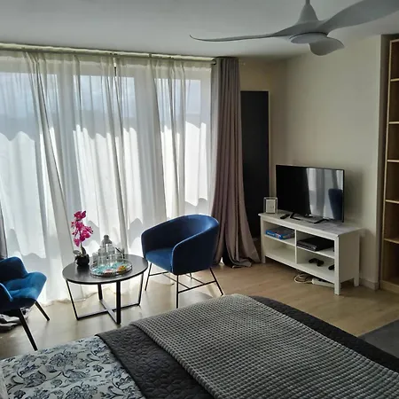 Chambre et sdb au 4ème étage et chambre et sdb au 2ème étage Bruxelles Extérieur photo