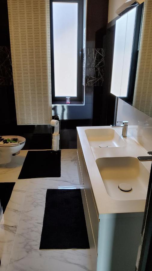 Deluxe Au 2eme Etage, Double Au 4eme Etage Not A Accommodatie bij particulieren *